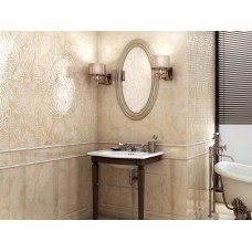 Вирджилиано беж Kerama Marazzi