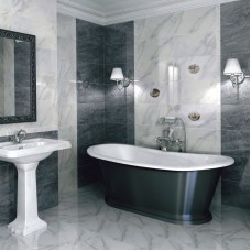 Виндзор Kerama Marazzi