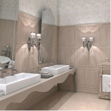 Абингтон Kerama Marazzi