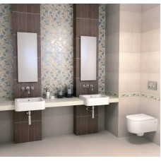 Агатти Kerama Marazzi