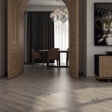 Арсенале Kerama Marazzi