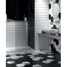 Буранелли Kerama Marazzi