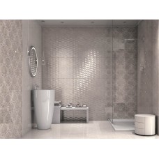 Ричмонд Kerama Marazzi