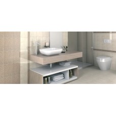 Грация Kerama Marazzi