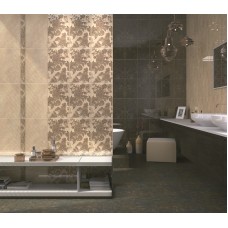 Кашмир Kerama Marazzi