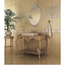 Travertino 31x45 Europa Ceramica