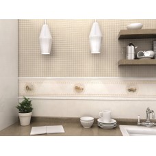 Золотой пляж Kerama Marazzi