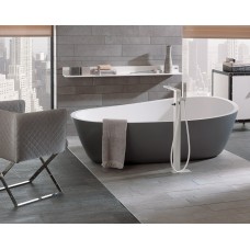 Aston Porcelanosa