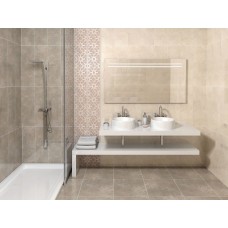 Розовый город Kerama Marazzi