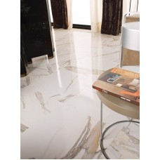 Calacata Porcelanosa