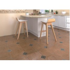 Кассия Kerama Marazzi