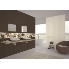 Cuarzo Beige 30х90 Emigres