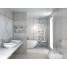 Фантазия Kerama Marazzi