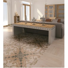 Якаранда Kerama Marazzi