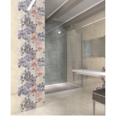 Малабар Kerama Marazzi