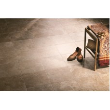 Песчаник Kerama Marazzi