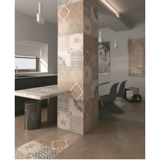 Королевская дорога Kerama Marazzi