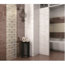 Сари Kerama Marazzi