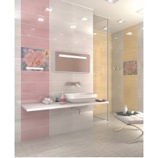 Сатари Kerama Marazzi