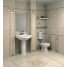 Феличе Kerama Marazzi