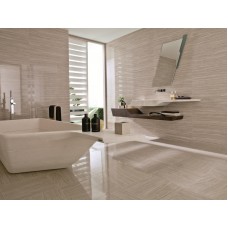 Borneo Porcelanosa