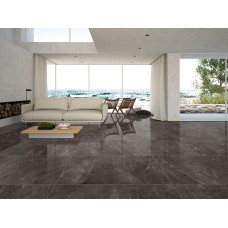 Vitrum Dark Grey Laparet