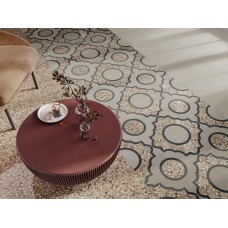 Бричиола Kerama Marazzi