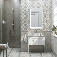 Кантата Kerama Marazzi