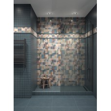 Чементо Kerama Marazzi