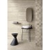 CityStone Vitra