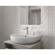 Корредо Kerama Marazzi