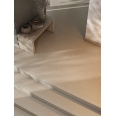 Джиминьяно Kerama Marazzi