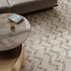 Монтиони Kerama Marazzi