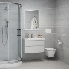 Мотиво Kerama Marazzi