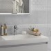 Мотиво Kerama Marazzi