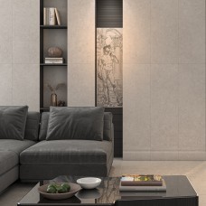 Риккарди Kerama Marazzi