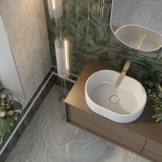 Сеттиньяно Kerama Marazzi