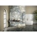 CityMarble Vitra