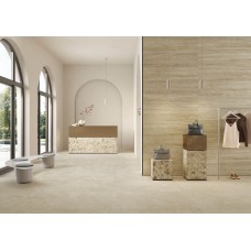 CityStone Vitra