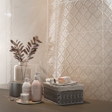 Винетта Kerama Marazzi