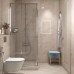 Винетта Kerama Marazzi