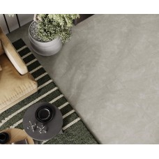 Wolf Grey Laparet