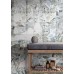 CityMarble Vitra