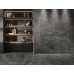 CityMarble Vitra