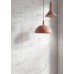 CityMarble Vitra