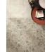 CityStone Vitra