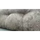 Прямой диван Анкона Д Зеленый
