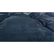 Угловой диван Экзотик 4 набор 2 Синий