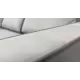 Угловой диван Хельсинборг Серый