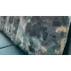 Диван угловой Каир Бирюзовый